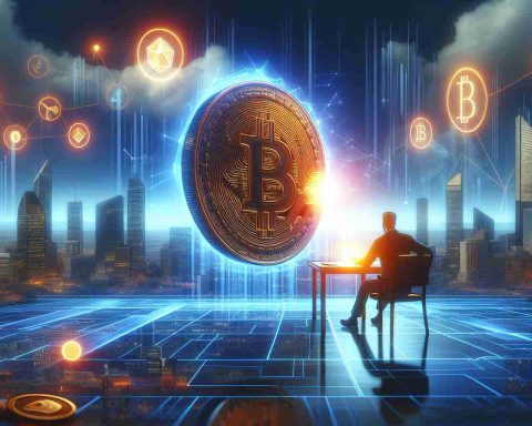 This Meme Coin Could Be the Next Big Thing in Crypto—Here’s Why You Shouldn’t Miss Out This Meme Coin Could Be the Next Big Thing in Crypto—Here’s Why You Shouldn’t Miss Out