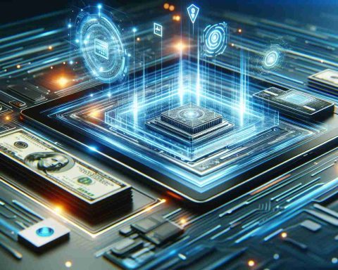 This Revolutionary Technology Could Transform Your Bill Payments Forever This Revolutionary Technology Could Transform Your Bill Payments Forever