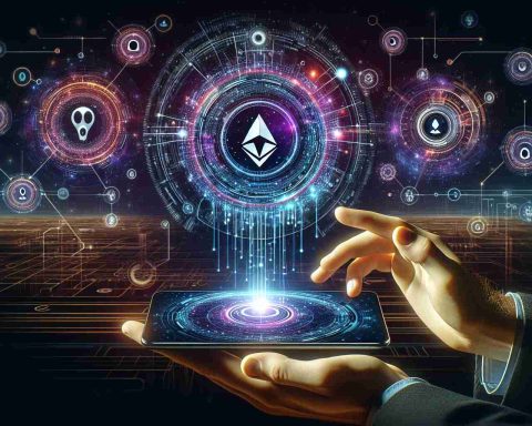 IOTA: The Cryptocurrency of Tomorrow! Discover Its Unique Technology IOTA: The Cryptocurrency of Tomorrow! Discover Its Unique Technology