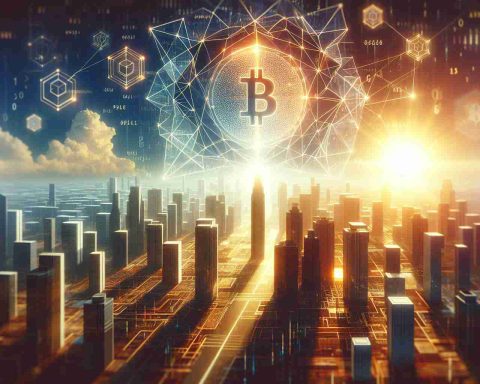 Cryptocurrency’s New Dawn? Find Out What Lies Ahead Cryptocurrency’s New Dawn? Find Out What Lies Ahead