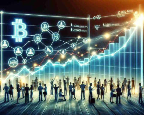 SHIB Faces Dramatic Price Shift! Can the Community Turn It Around? SHIB Faces Dramatic Price Shift! Can the Community Turn It Around?