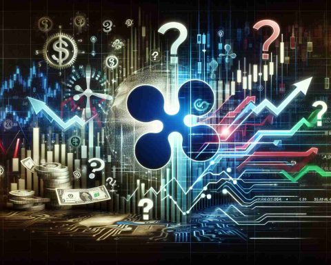 Ripple’s Price Explosion: What’s Behind the Surge? Future Predictions Revealed Ripple’s Price Explosion: What’s Behind the Surge? Future Predictions Revealed