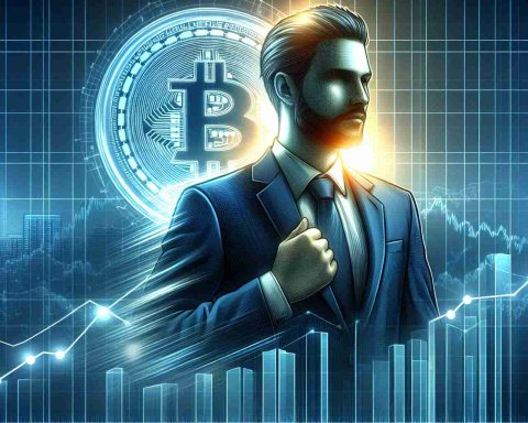 Trump’s Bold Move into Cryptocurrency: A New Trend? Double the Impact Trump’s Bold Move into Cryptocurrency: A New Trend? Double the Impact