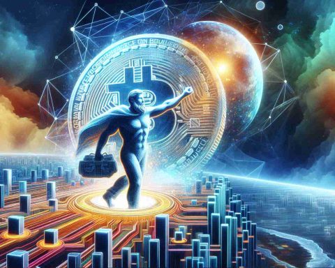 The Future of Digital Currency? How Elon Musk Could Revolutionize Crypto The Future of Digital Currency? How Elon Musk Could Revolutionize Crypto