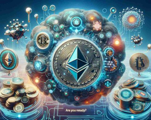 The Future of Crypto Markets: AI’s Game-Changing Role. Are You Ready? The Future of Crypto Markets: AI’s Game-Changing Role. Are You Ready?