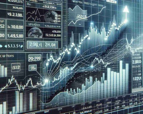 Trump Price Surges! What You Need to Know Right Now Trump Price Surges! What You Need to Know Right Now