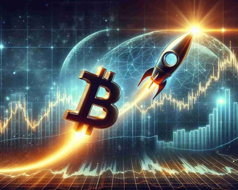 Will Bitcoin Soar Again? Fed’s Rate Decision Sparks Market Buzz Will Bitcoin Soar Again? Fed’s Rate Decision Sparks Market Buzz
