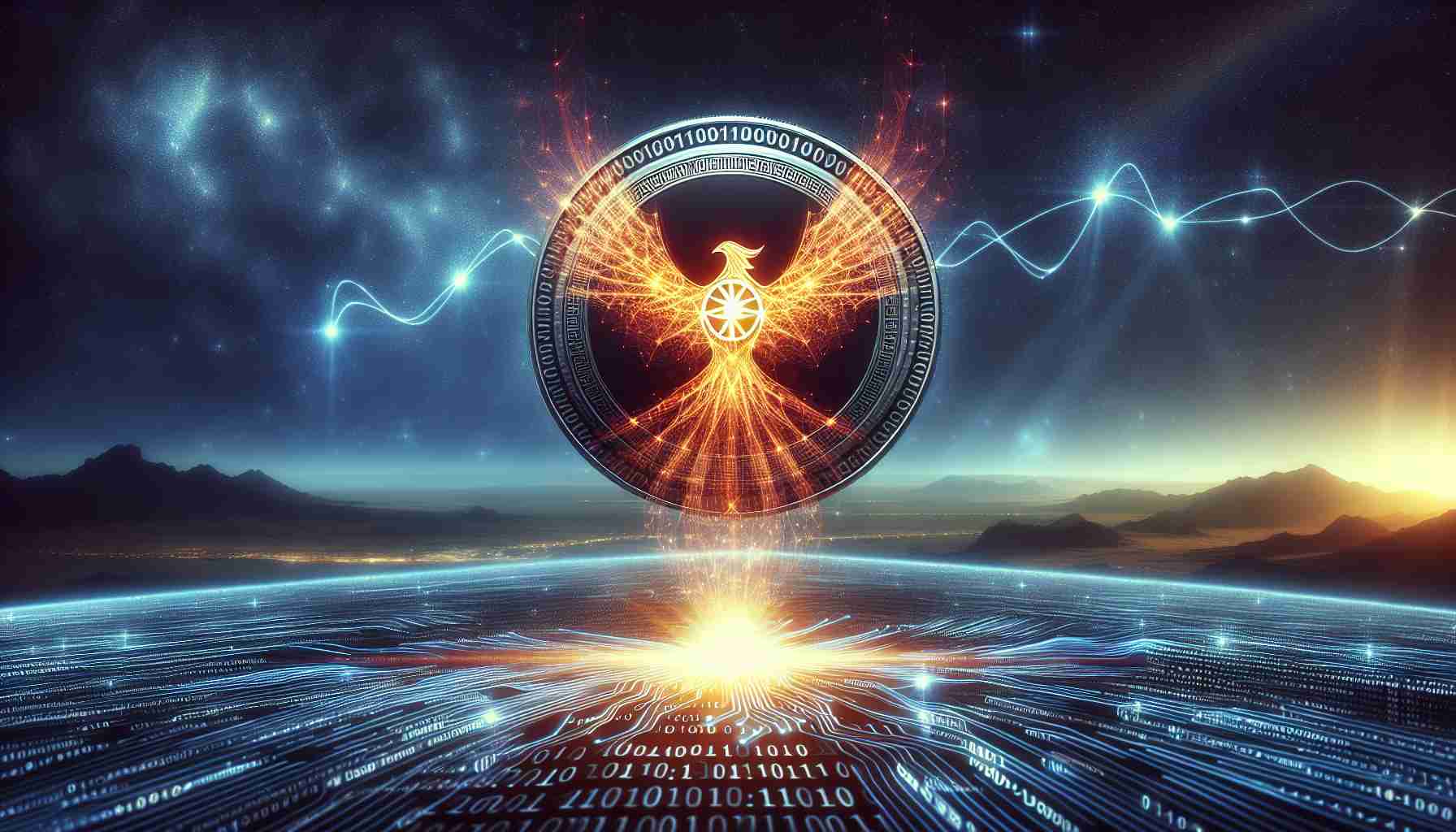 The Crypto Quantum Leap! How New Technology Could Transform Crypto
