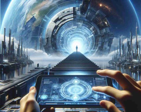 Step into the Future! Discover the ‘XYZverse’—A New Digital Dimension. Step into the Future! Discover the ‘XYZverse’—A New Digital Dimension.