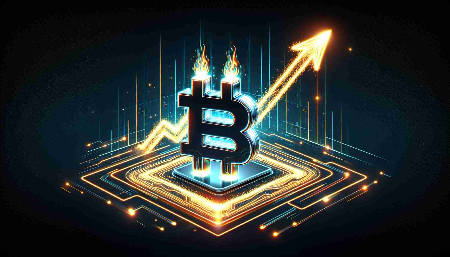 HBAR on the Rise! What’s Fueling This Surge?