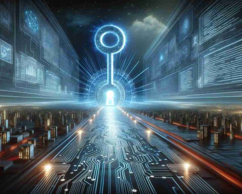 Unlocking the Future: How Blockchain Is Revolutionizing Everyday Life Unlocking the Future: How Blockchain Is Revolutionizing Everyday Life