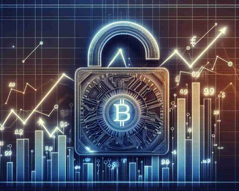 Discover the Cryptocurrency Set to Dominate the Next Bull Run Discover the Cryptocurrency Set to Dominate the Next Bull Run