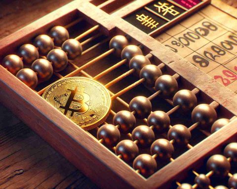 China’s Secret Economic Moves: A Hidden Crypto Catalyst? China’s Secret Economic Moves: A Hidden Crypto Catalyst?