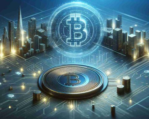 The Future of Finance. Are We Ready for the XRP Revolution? The Future of Finance. Are We Ready for the XRP Revolution?