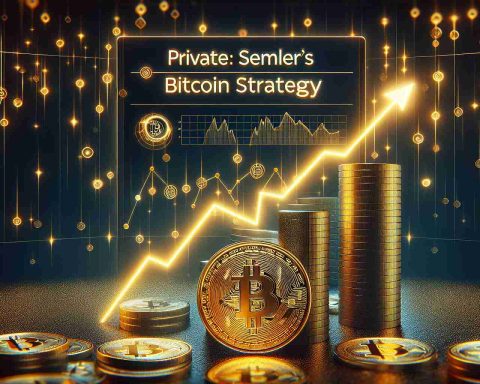 Semler Scientific’s Bold Bitcoin Strategy: Unveiling Recent Moves Semler Scientific’s Bold Bitcoin Strategy: Unveiling Recent Moves