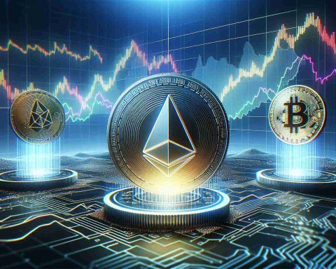 Transforming the Crypto Scene! Discover the Rise of Avalanche (AVAX) Transforming the Crypto Scene! Discover the Rise of Avalanche (AVAX)