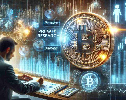 Is Bitcoin Set to Break New Records? Discover Recent Insights Is Bitcoin Set to Break New Records? Discover Recent Insights