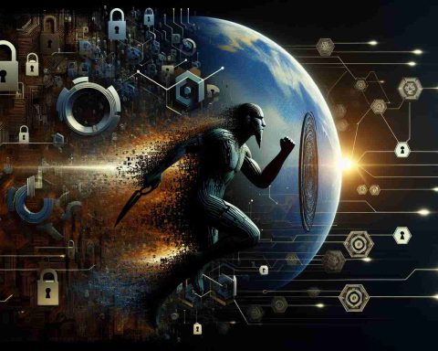 NVIDIA’s Next Big Leap! Can NVIDIA ‘Osake’ Revolutionize Decentralized AI? NVIDIA’s Next Big Leap! Can NVIDIA ‘Osake’ Revolutionize Decentralized AI?