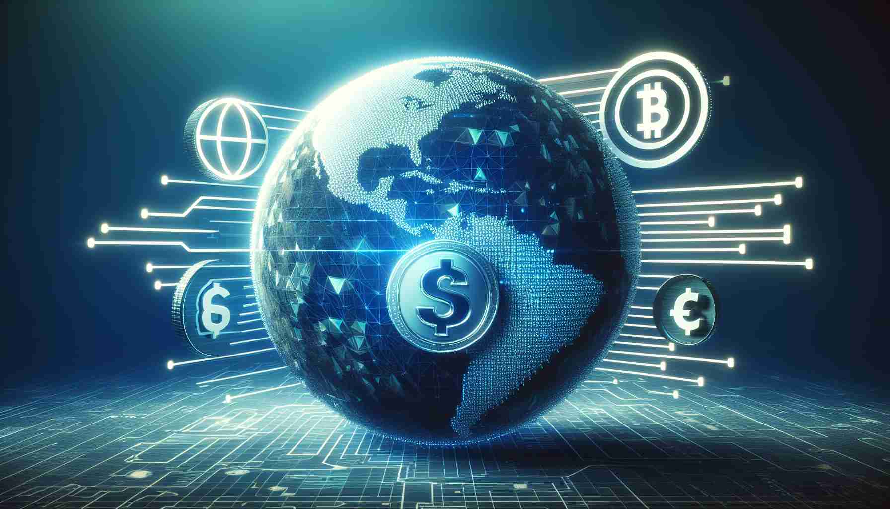 Revolutionizing Remittances! XRP’s New Role in Cross-Border Transactions?