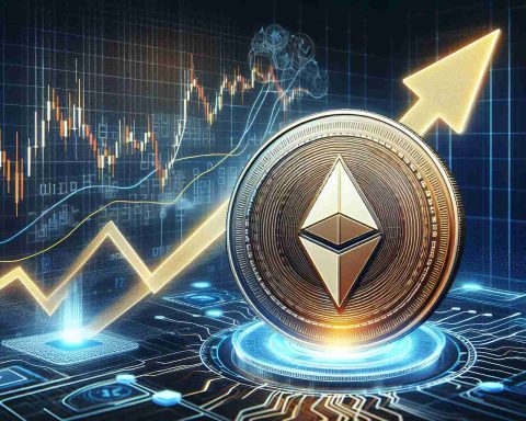 Cryptocurrency On The Move: Discover Which Coin is Gaining Momentum Cryptocurrency On The Move: Discover Which Coin is Gaining Momentum