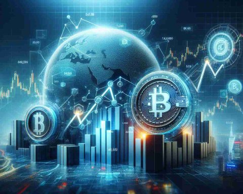 MicroStrategy’s Bold Move. Spearheading Blockchain on Nasdaq? MicroStrategy’s Bold Move. Spearheading Blockchain on Nasdaq?