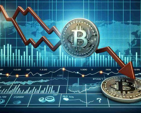 Is Confidence in Bitcoin Fading? Recent Trends Unveiled Is Confidence in Bitcoin Fading? Recent Trends Unveiled