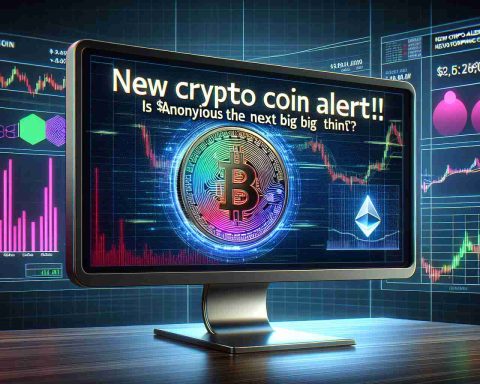 New Crypto Coin Alert! Is $Melania the Next Big Thing? New Crypto Coin Alert! Is $Melania the Next Big Thing?