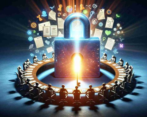 Unlocking New Opportunities! Discover the Latest in DePIN Grants and DAO Governance Unlocking New Opportunities! Discover the Latest in DePIN Grants and DAO Governance