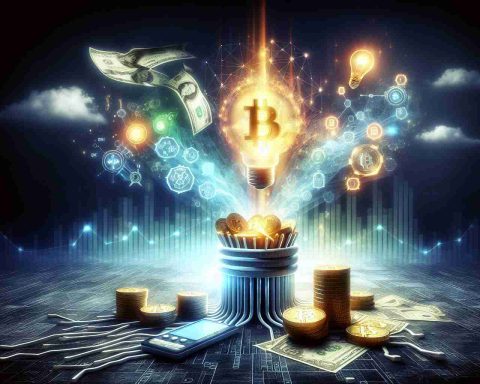 Transform Your Wealth with Smart Bitcoin Investing! Discover the Secrets Transform Your Wealth with Smart Bitcoin Investing! Discover the Secrets