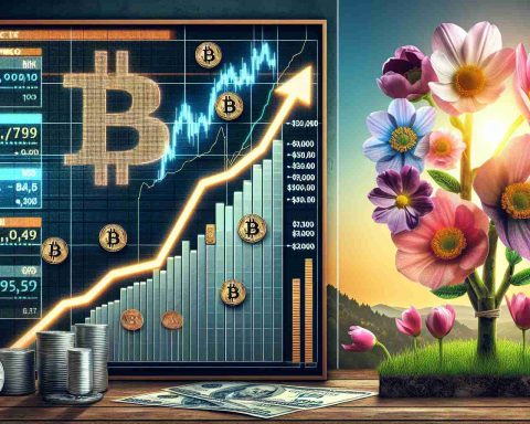 Could Bitcoin Skyrocket to $130,000 by Spring? Here’s What You Need to Know Could Bitcoin Skyrocket to $130,000 by Spring? Here’s What You Need to Know