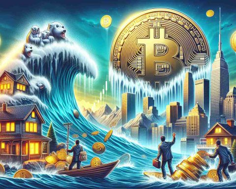 Incredible Surge: $TRUMP Token Soars! Invest Now or Regret Later? Incredible Surge: $TRUMP Token Soars! Invest Now or Regret Later?