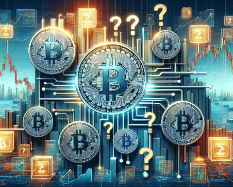 Bitcoin Breaks $100K: What’s Next for Meme Coins? Bitcoin Breaks $100K: What’s Next for Meme Coins?