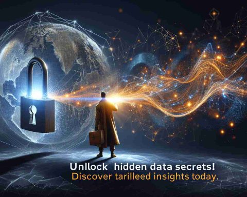 Unlock Hidden Data Secrets! Discover Tailored Insights Today Unlock Hidden Data Secrets! Discover Tailored Insights Today