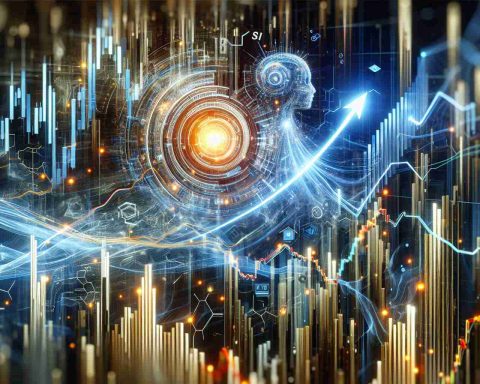 NVIDIA’s Stock Soars! Yet How Will AI Shape Its Future? NVIDIA’s Stock Soars! Yet How Will AI Shape Its Future?