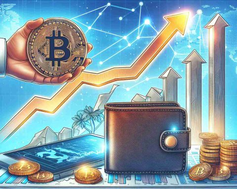 Bitcoin’s Surge: What Trump’s Tariff Pause Means for Your Wallet Bitcoin’s Surge: What Trump’s Tariff Pause Means for Your Wallet