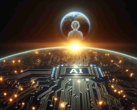 Why Cisco’s Bold Forecast Shifts the Industry’s AI Horizon Why Cisco’s Bold Forecast Shifts the Industry’s AI Horizon