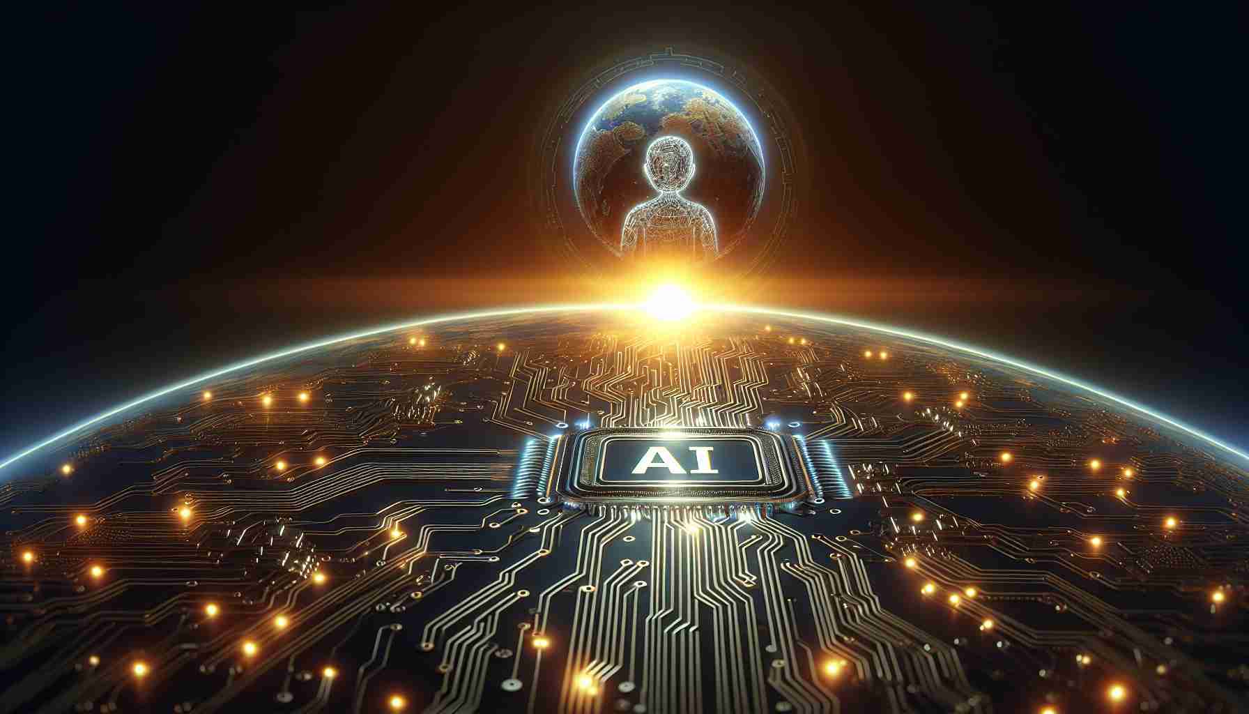 Why Cisco’s Bold Forecast Shifts the Industry’s AI Horizon