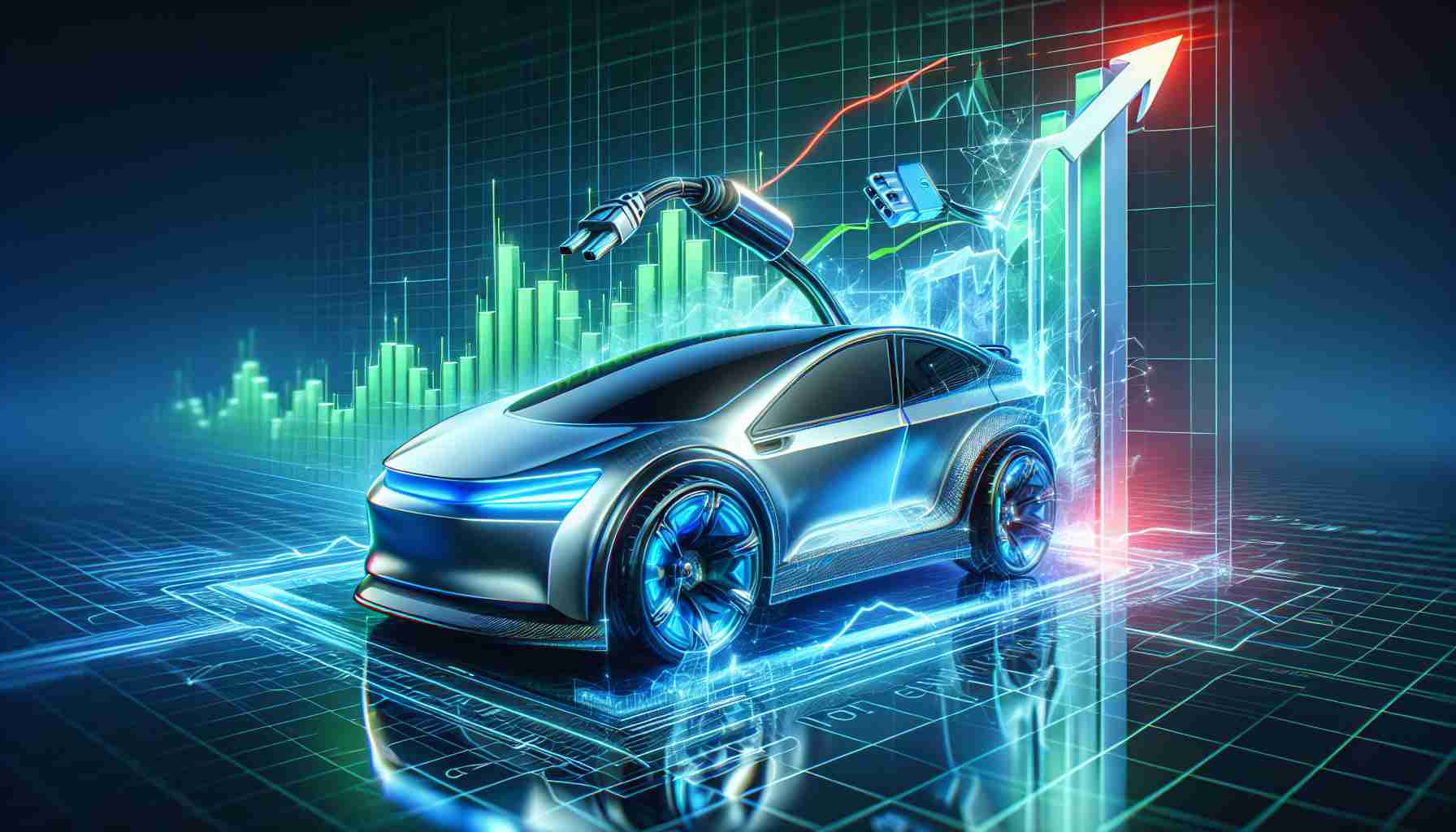 Tesla’s Next Big Move. What Does It Mean for Nasdaq?