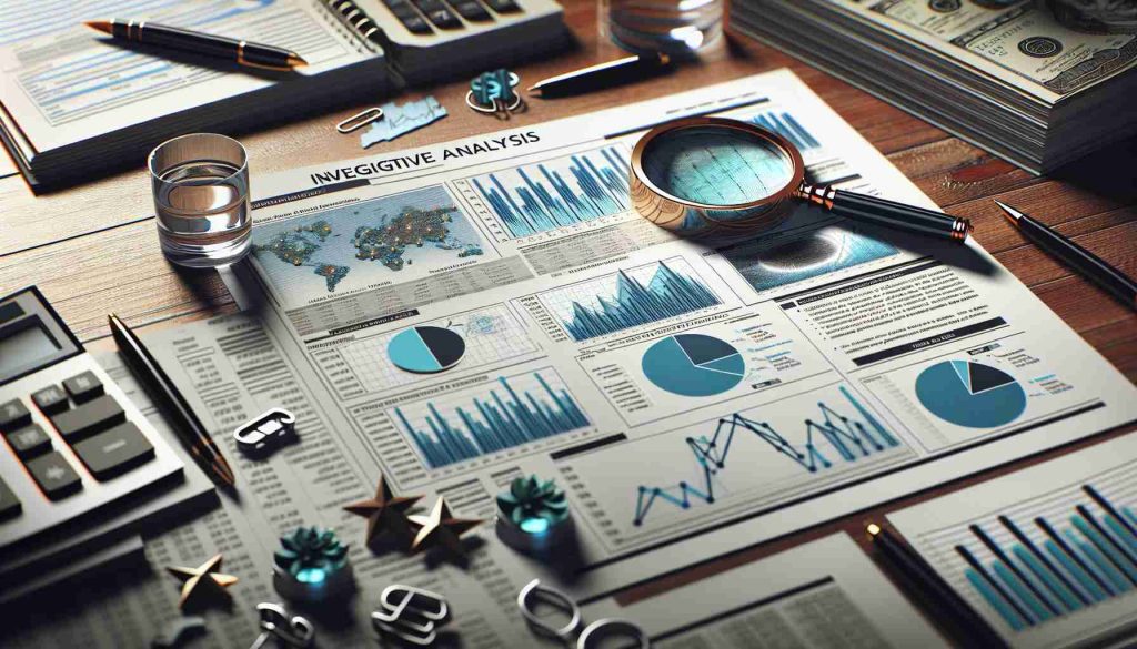 What McIntyre’s Miss Means for Investors: A Closer Look at Star Holdings What McIntyre’s Miss Means for Investors: A Closer Look at Star Holdings