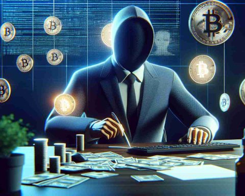 Is Howard Lutnick About to Shake Up the White House Cryptocurrency Task Force? Is Howard Lutnick About to Shake Up the White House Cryptocurrency Task Force?