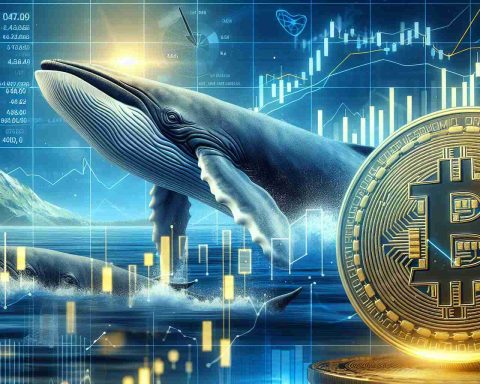 Whales Are Betting Big on EIGEN: Could This Be the Next Crypto Comeback? Whales Are Betting Big on EIGEN: Could This Be the Next Crypto Comeback?