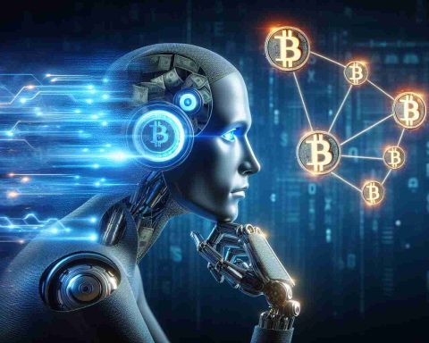 Dawgz AI: The Next Big Crypto Sensation You Can’t Afford to Miss Dawgz AI: The Next Big Crypto Sensation You Can’t Afford to Miss