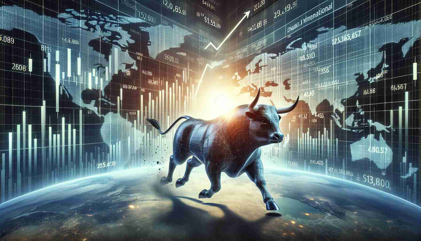 The Untapped Potential of International Dividend Stocks: Is Teck Resources Leading the Charge?