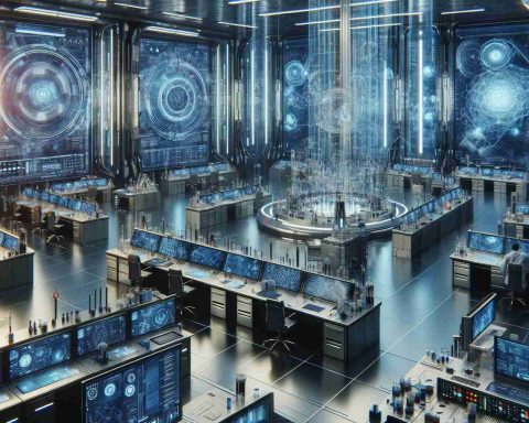 Is the Biotech Sector Primed for a Breakthrough in 2025? Is the Biotech Sector Primed for a Breakthrough in 2025?