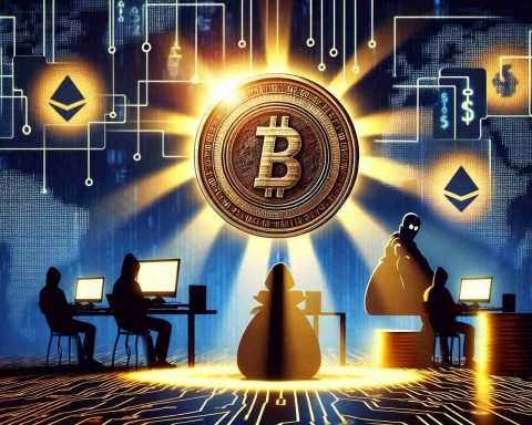 Over $1 Million Stolen: How Hackers Duped Crypto Enthusiasts with a Fake Tanzanian Coin Over $1 Million Stolen: How Hackers Duped Crypto Enthusiasts with a Fake Tanzanian Coin