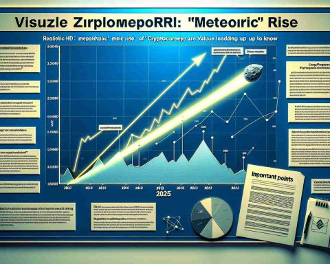 XRP’s Meteoric Rise: What You Need to Know for 2025 XRP’s Meteoric Rise: What You Need to Know for 2025