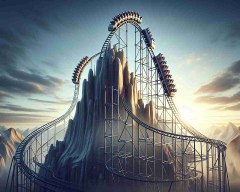 The Sky-High Ride of Palantir: Why Even the Most Promising Stocks Must Come Down The Sky-High Ride of Palantir: Why Even the Most Promising Stocks Must Come Down
