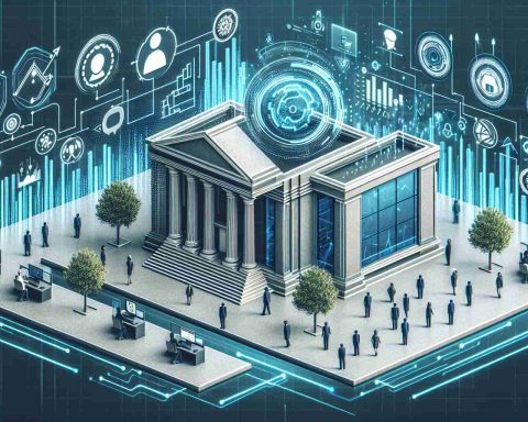 Is SoFi the Future of Banking? New AI Technologies Could Drive Its Growth Is SoFi the Future of Banking? New AI Technologies Could Drive Its Growth