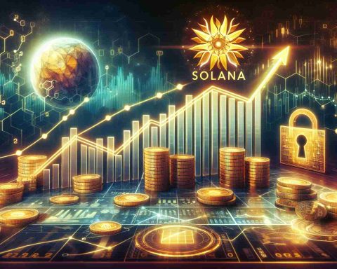 Could Solana Be Your Next Big Investment? Experts Reveal What to Expect By Year’s End Could Solana Be Your Next Big Investment? Experts Reveal What to Expect By Year’s End
