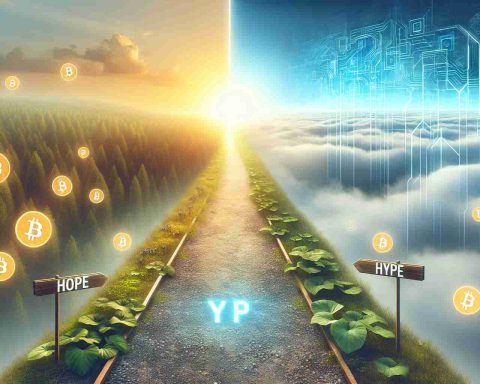 Bitcoin Reserve Plans: Hope or Hype? Find Out What’s Next for Crypto Bitcoin Reserve Plans: Hope or Hype? Find Out What’s Next for Crypto